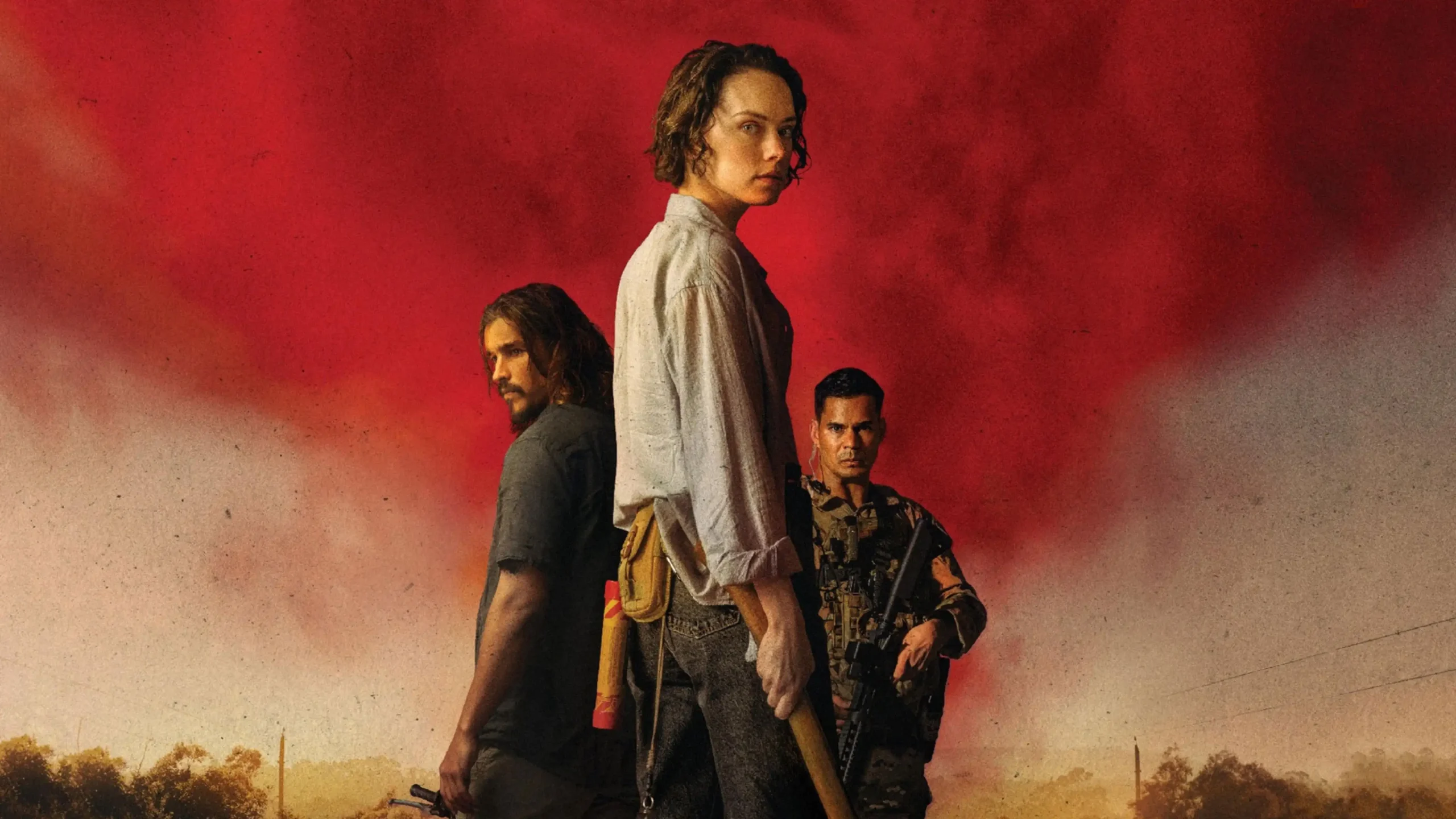 Kẻ Gom Xác - Tập 1